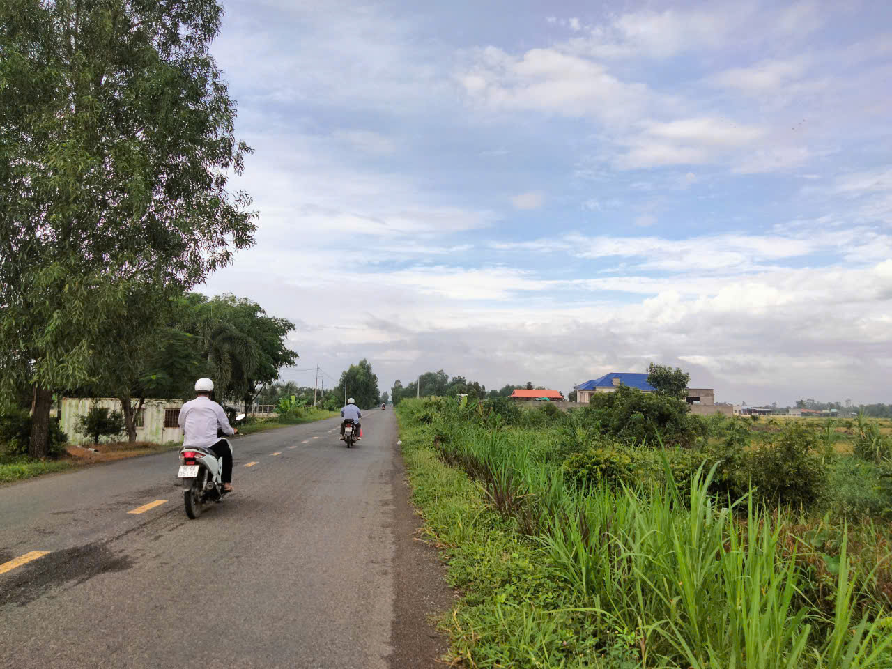 ban-dat-mat-tien-duong-tinh-lo-823-hoa-khanh-tay-duc-hoa