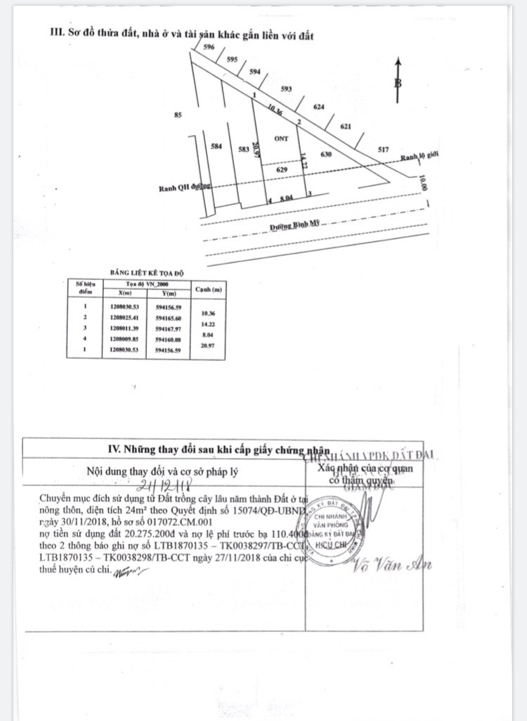 can-ban-nen-dat-mat-tien-duong-binh-my-141m2-tho-cu-81m2-gia-4ty-250trieu