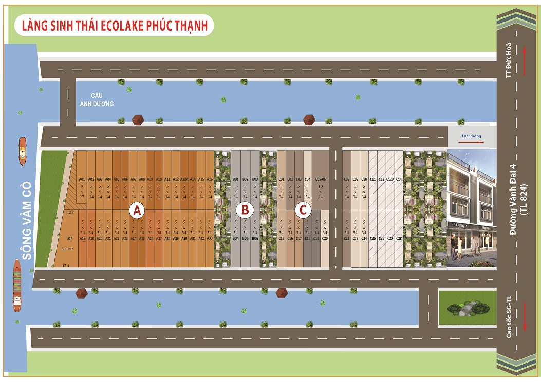 ecolake-phuc-thanh