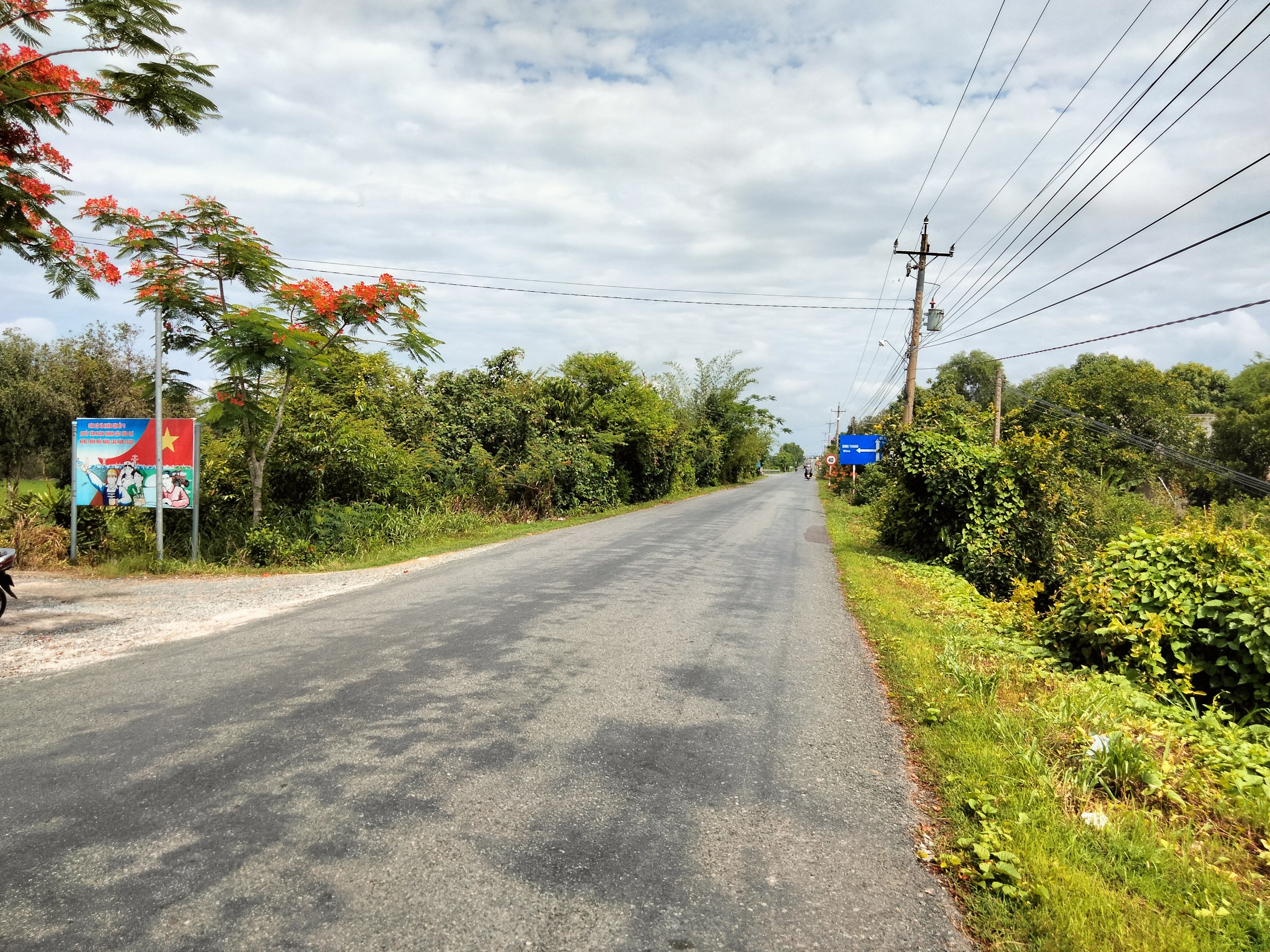 ban-dat-mat-tien-duong-816-binh-hoa-nam