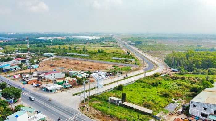 cho-thue-dat-trong-khu-cong-nghiep-tai-tinh-long-an