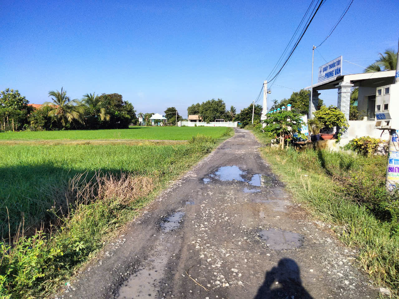 ban-dat-duong-hoang-minh-hoa-khanh-nam-duc-hoa-long-an