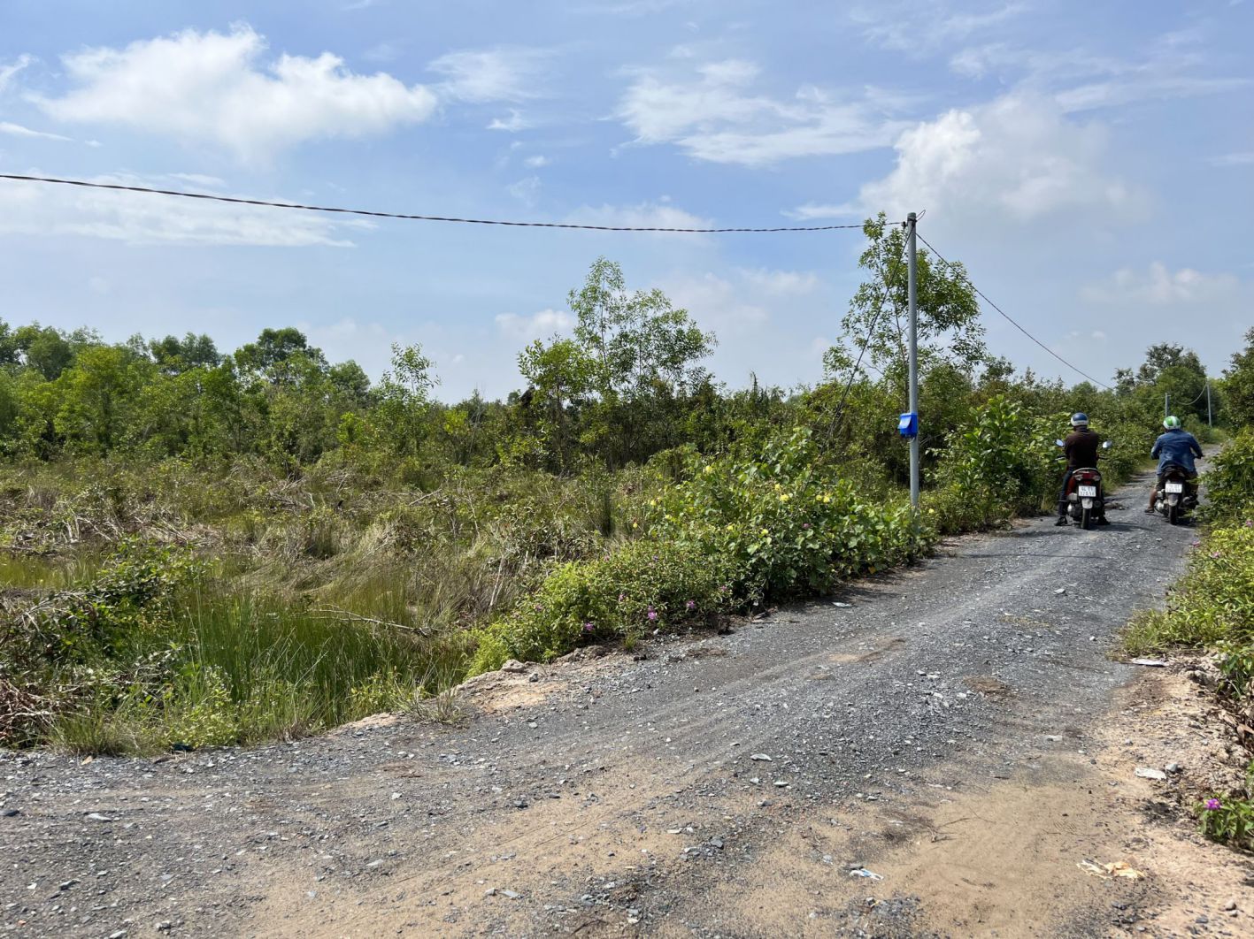 ban-nen-goc-2-mat-tien-duong-da-dien-tich-2000m2-tai-huyen-duc-hue-long-an