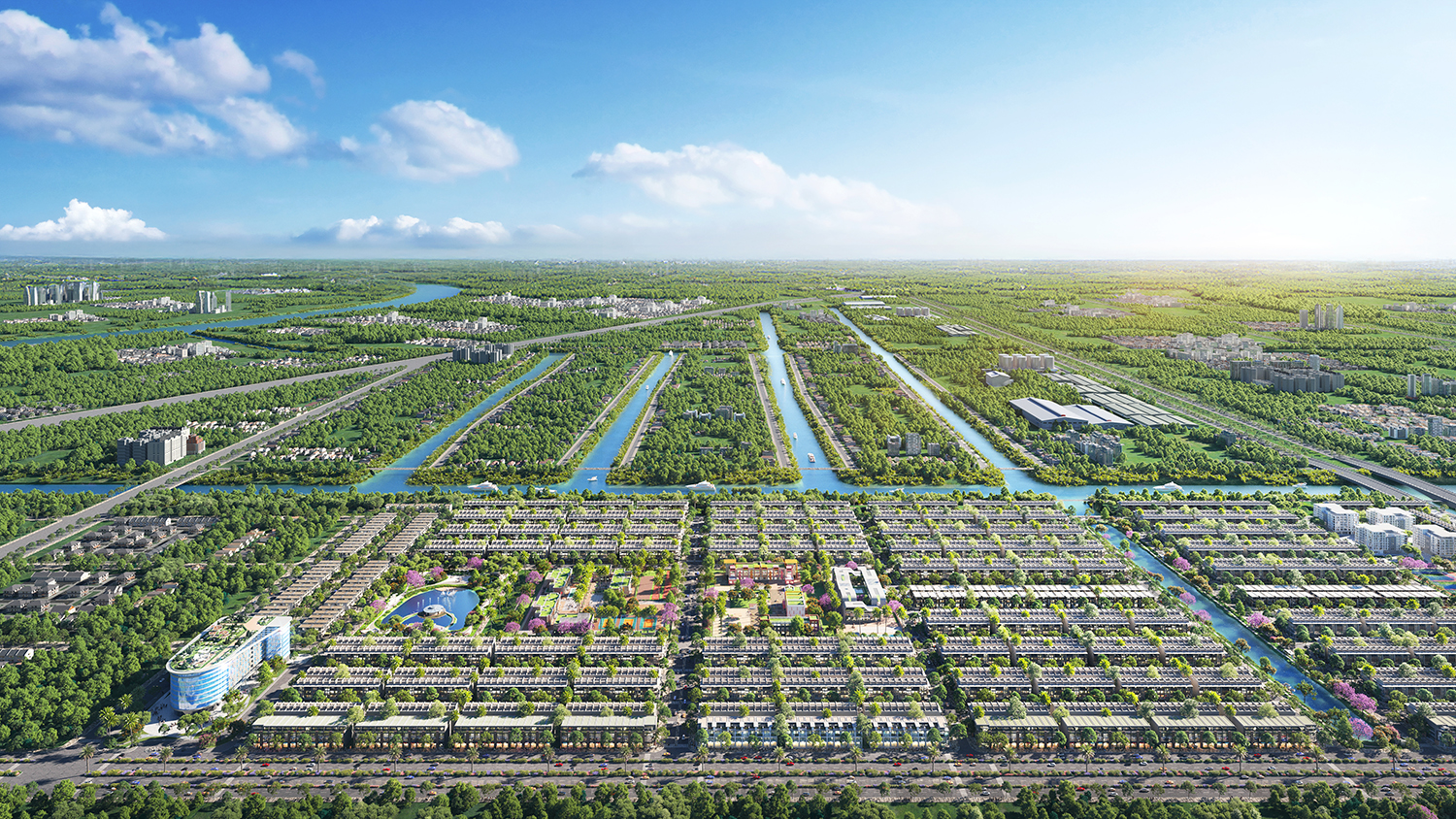 du-an-dragon-eden-mai-ba-huong