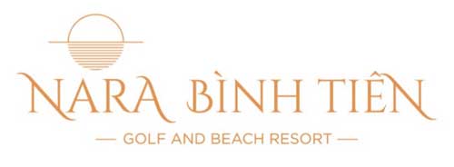 hinh-anh-nara-binh-tien-golf-beach-resort