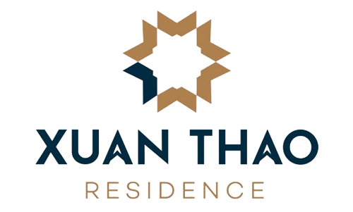 xuan-thao-residence-thu-hut-chuyen-gia-khu-cong-nghiep-long-an