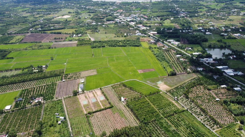 khu-vuc-dat-nen-nen-dau-tu-tai-binh-hoa-nam-duc-hue-long-an