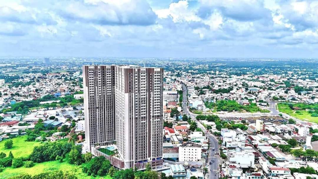 ban-shophouse-du-an-opal-skyline