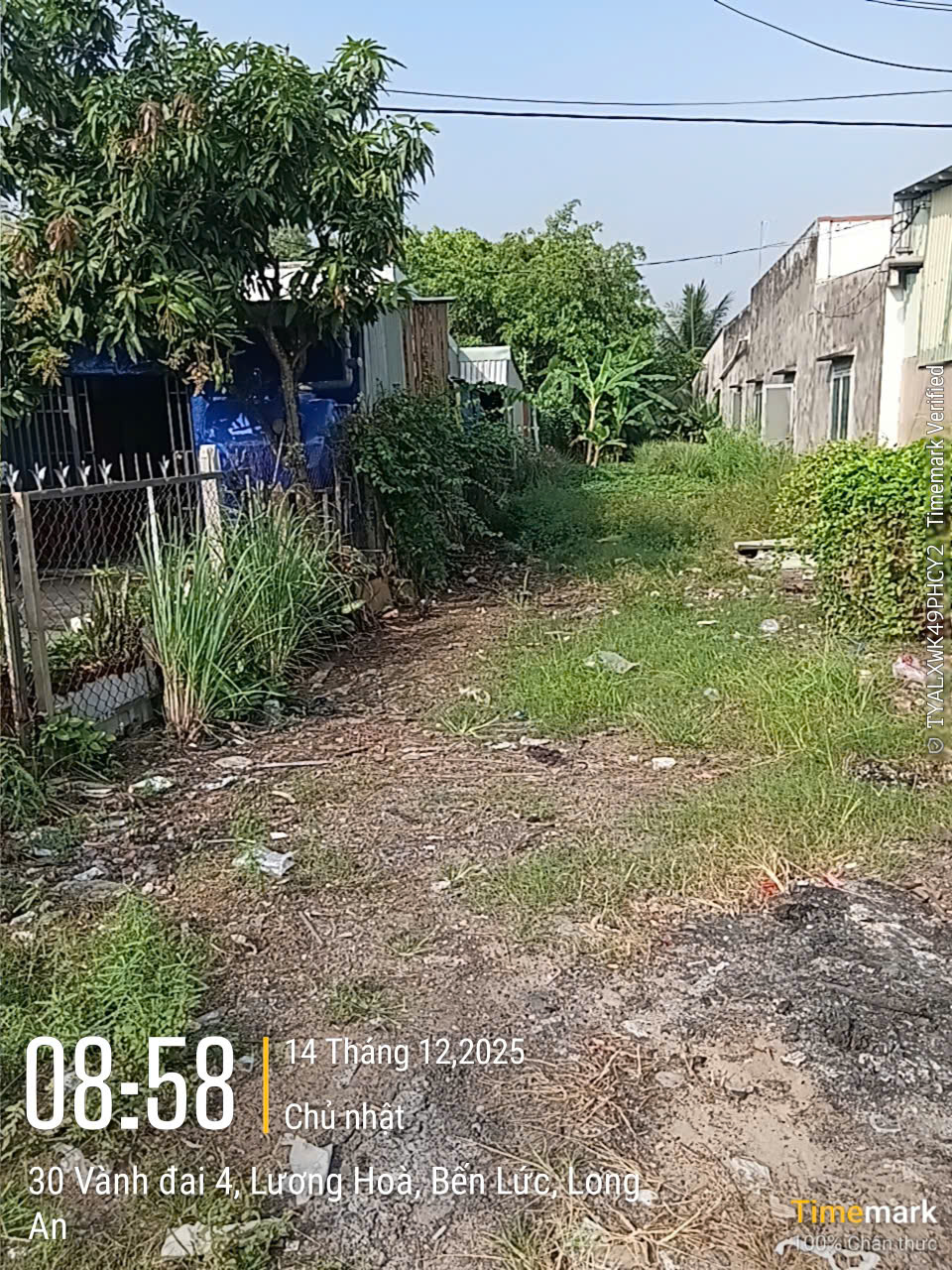 mua-ban-nha-dat-tai-tinh-long-an