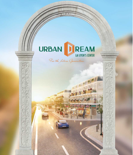 hinh-anh-urban-dream-lai-uyen-bau-bang