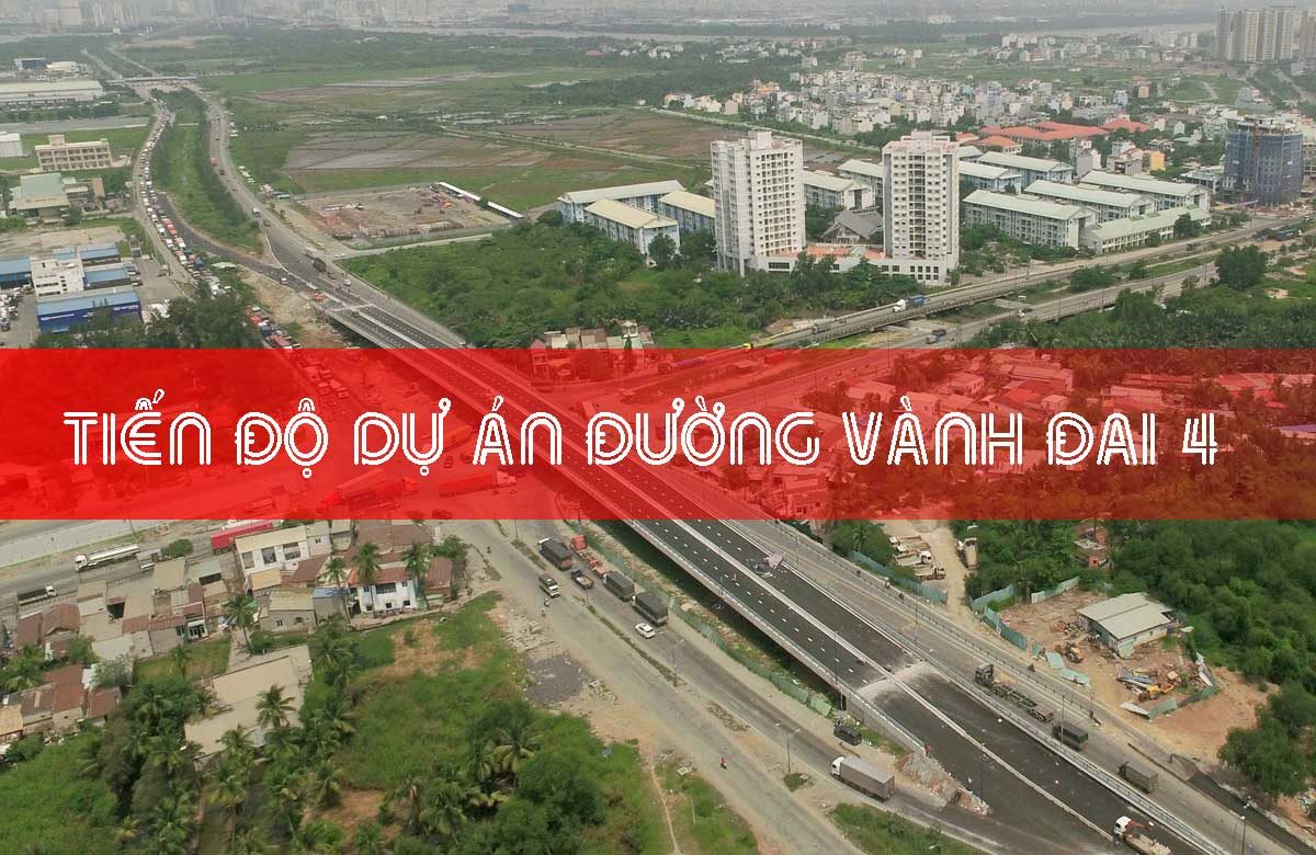 thong-tin-quy-hoach-duong-vanh-dai-4