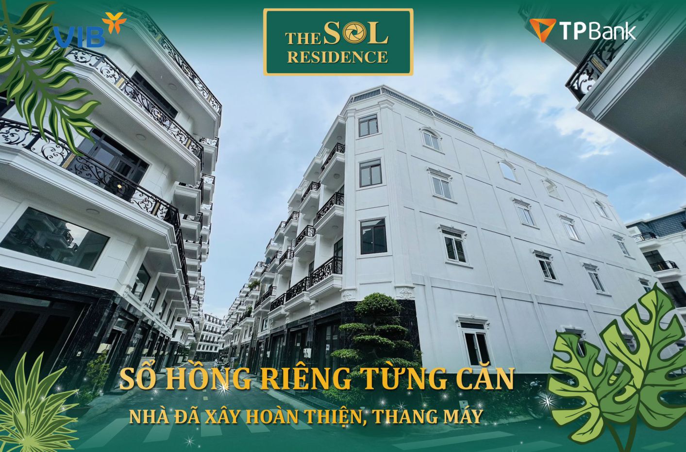 nha-da-co-so-rieng-tai-quan-12-thu-hut-nhieu-nha-dau-tu