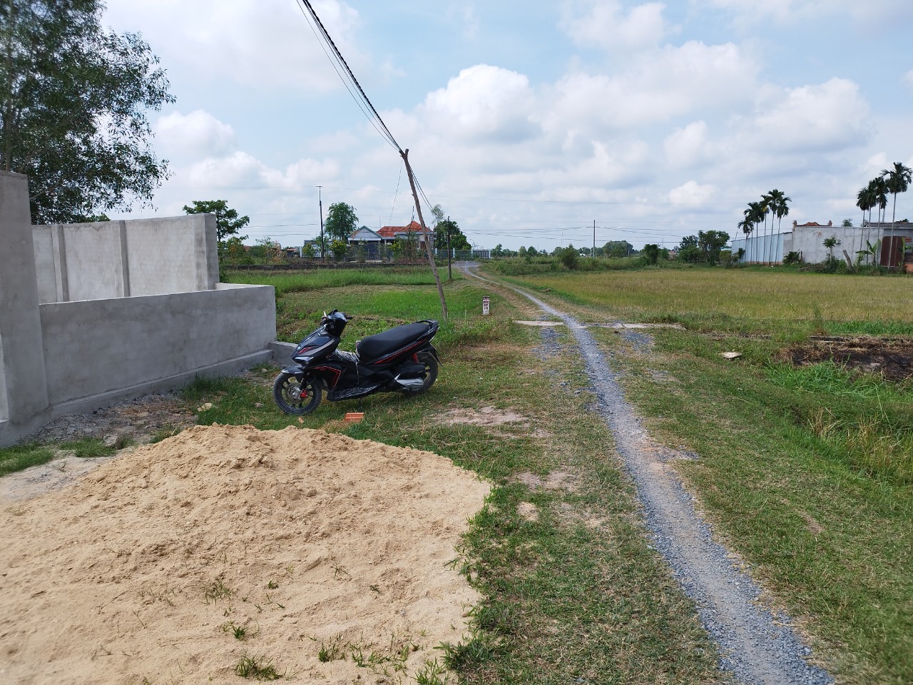 ban-470m2-dat-nen-full-tho-cu-hoa-khanh-tay-duc-hoa