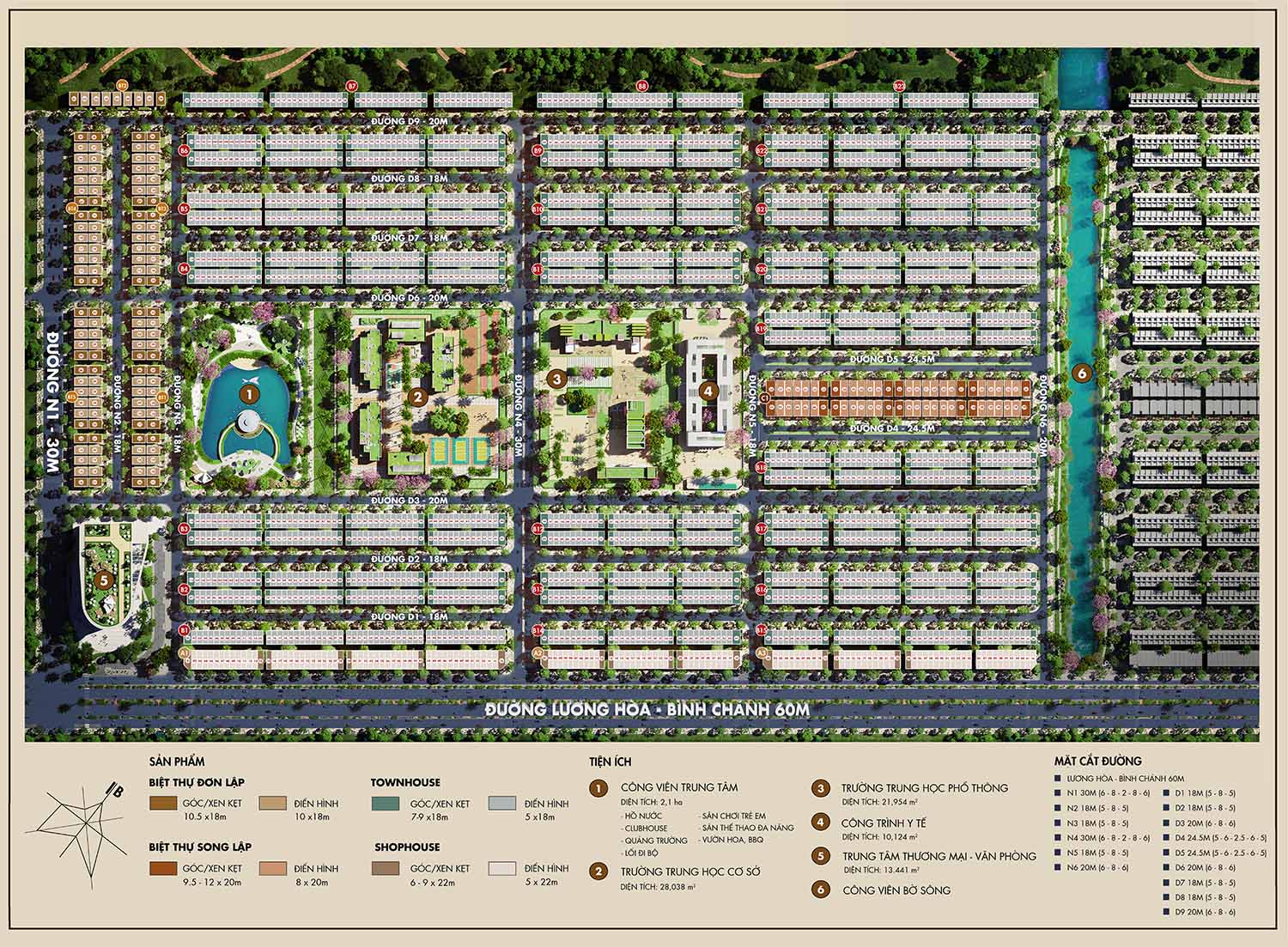 du-an-dragon-eden-mai-ba-huong