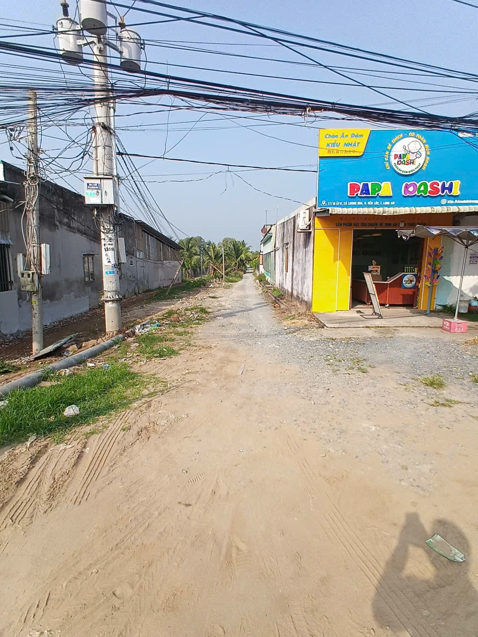 ban-nha-dat-ben-luc-long-an