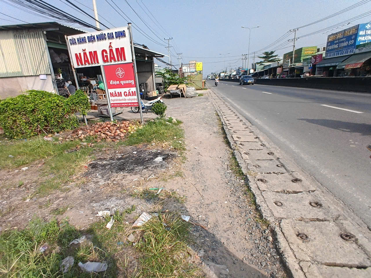 mua-ban-nha-dat-tai-tinh-long-an