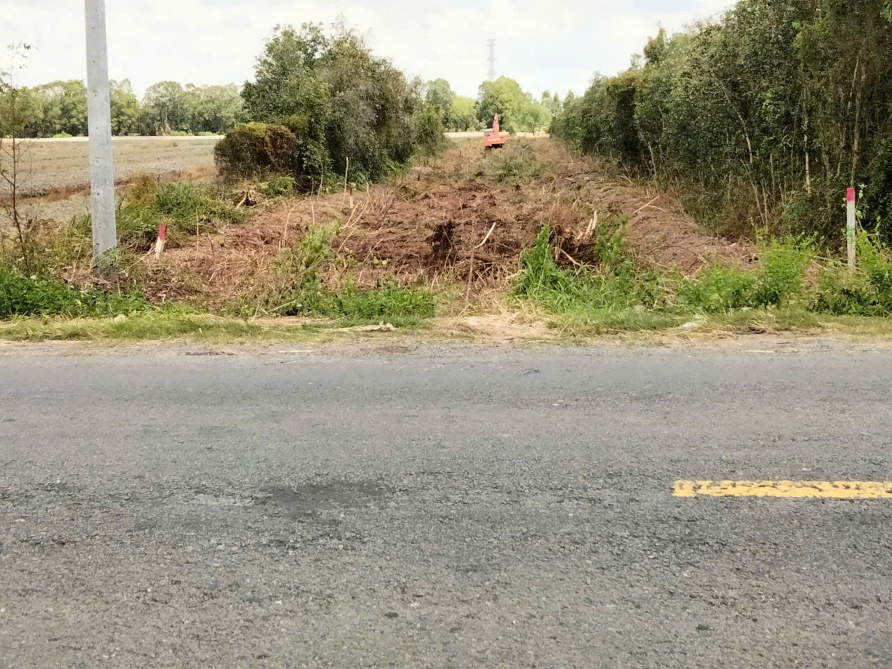 ban-dat-mat-tien-ql-n2-thanh-loi-ben-luc-long-an