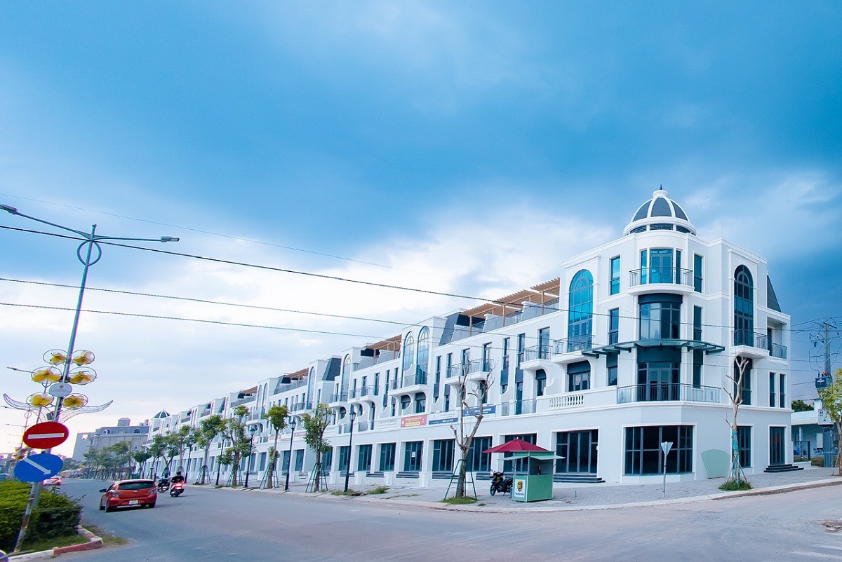 ban-shophouse-imperia-grand-plaza-duc-hoa-long-an