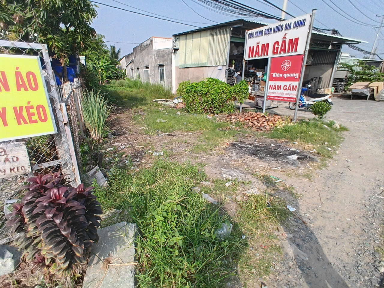 ban-nha-dat-ben-luc-long-an