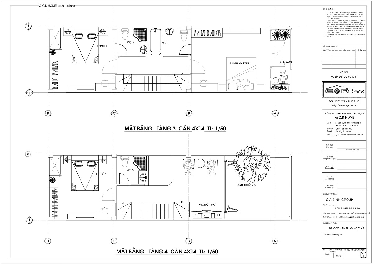 thiet-ke-nha-pho-4m-x-14m-eco-luxury-binh-tan