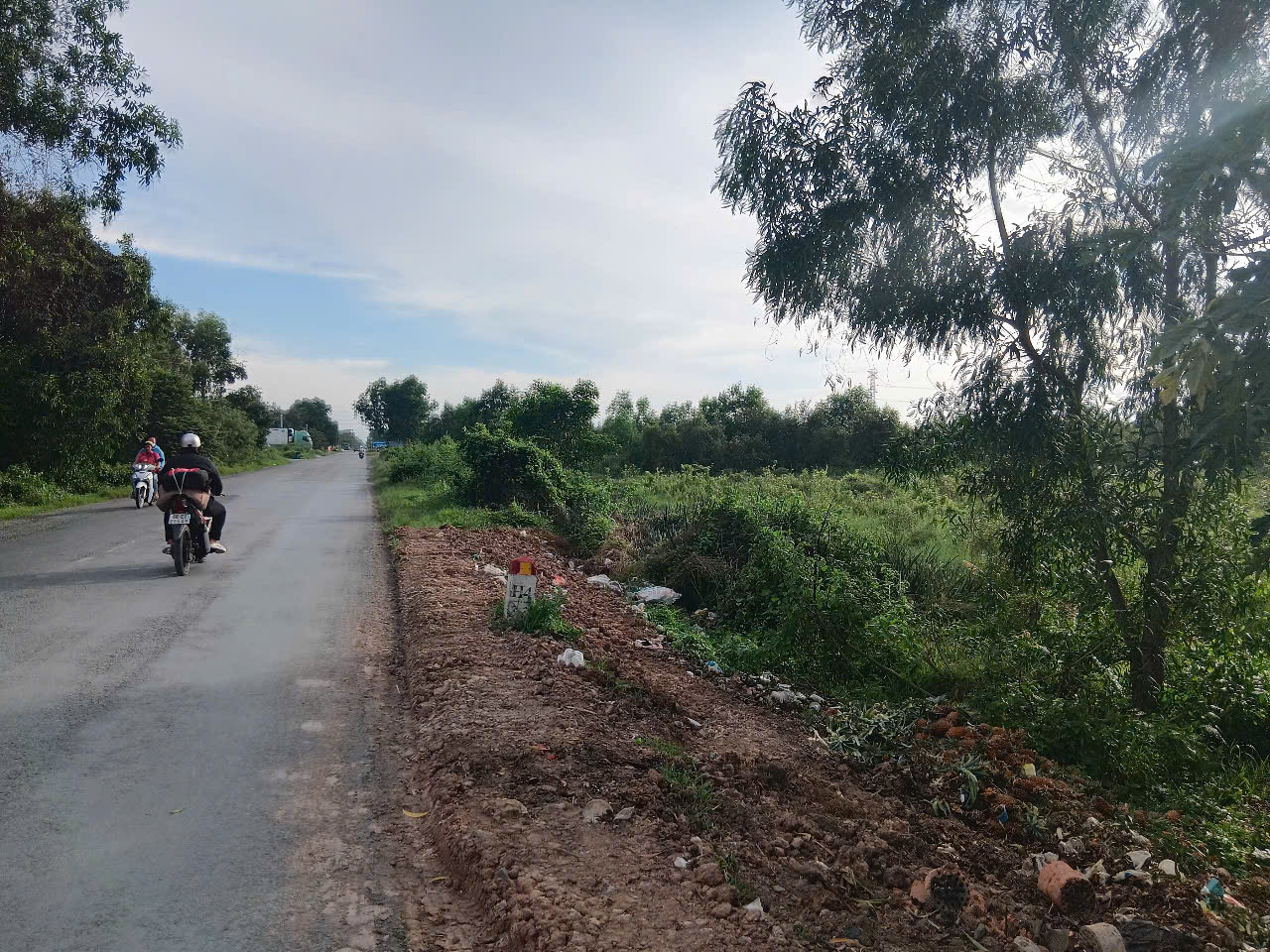 ban-dat-mat-tien-quoc-lo-n2-thanh-loi-ben-luc-long-an-tay-ninh-moi