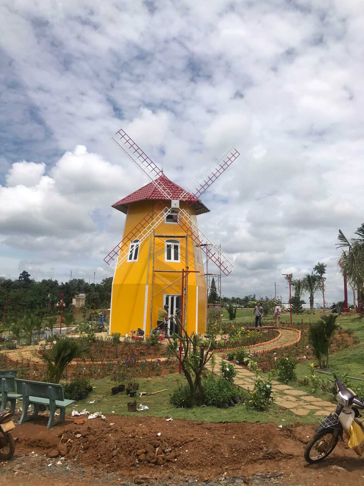 du-an-dat-nen-sky-garden-bao-loc-lam-dong