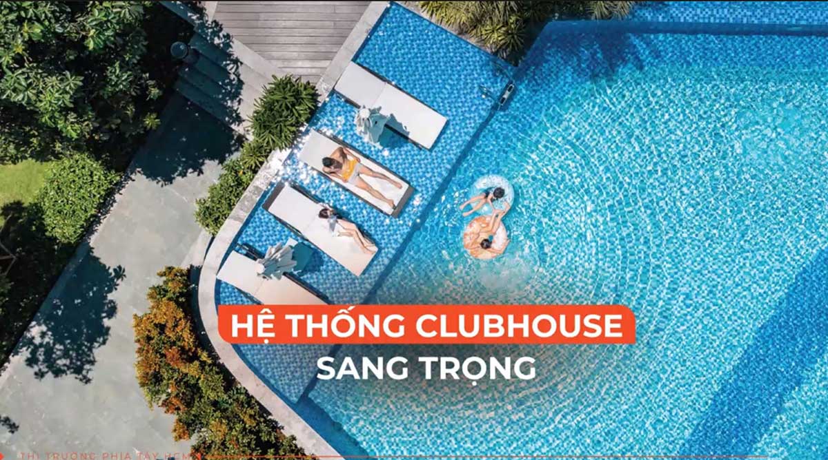 he-thong-tien-ich-du-an-suntec-city-thu-thua-long-an