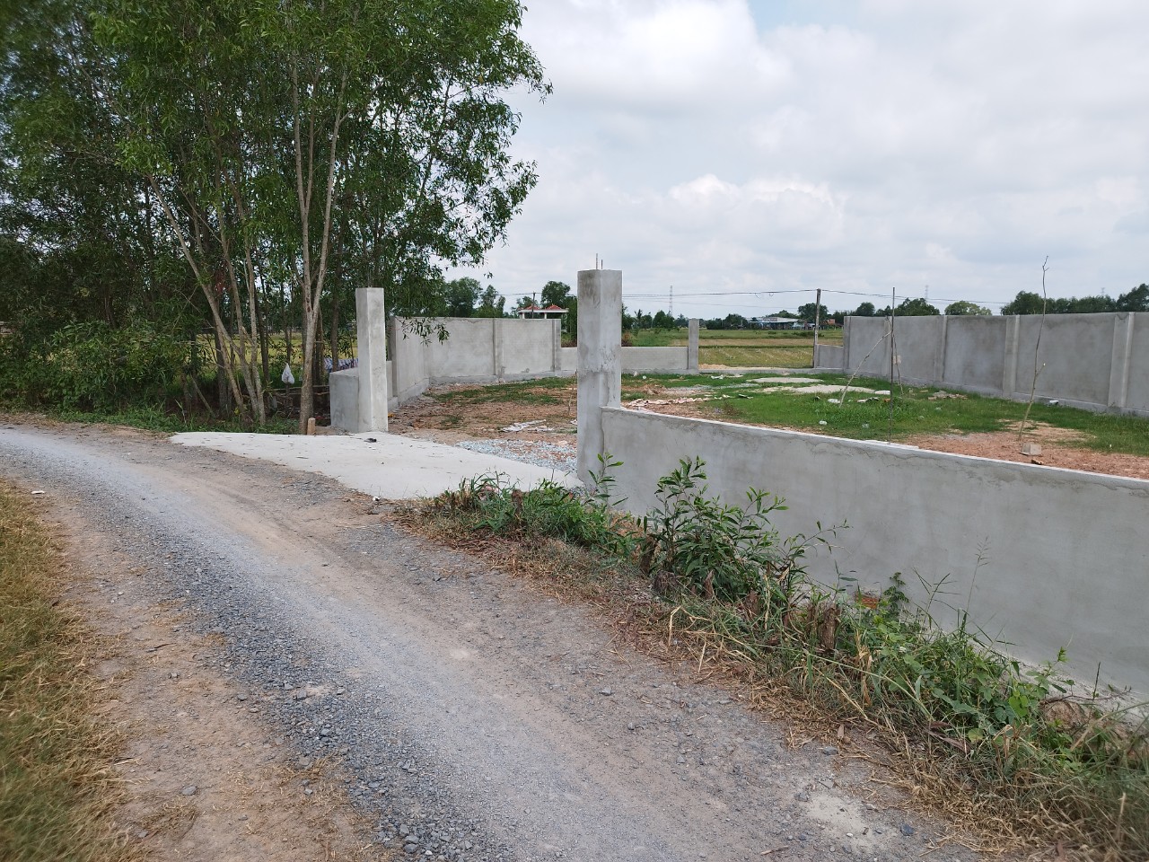 ban-470m2-dat-nen-full-tho-cu-hoa-khanh-tay-duc-hoa