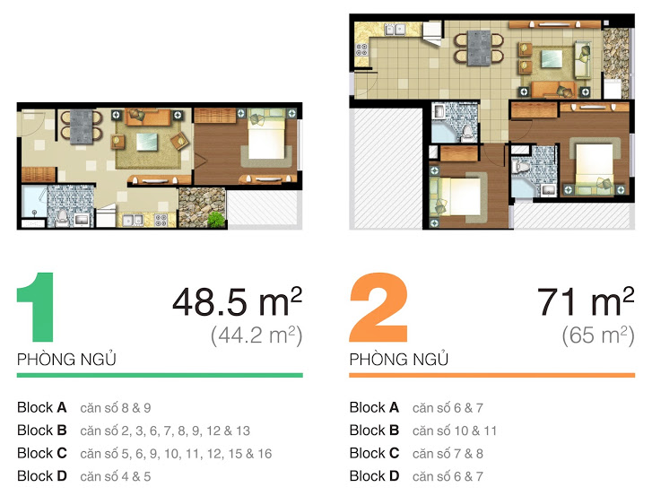 lexington-residence