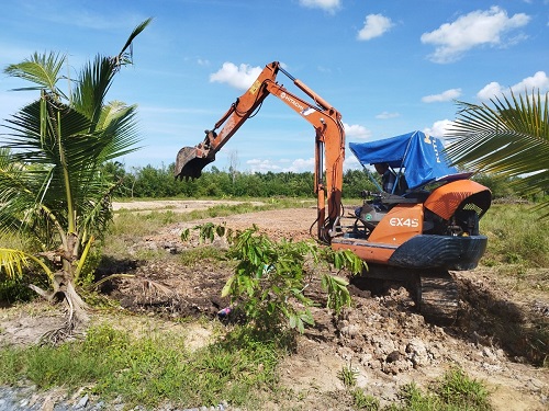 can-ban-2-cong-dat-doi-dien-nha-dan-duong-da-hien-huu-gia-19-ty