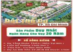 du-an-the-residence-1-co-chiet-khau-gi-moi-