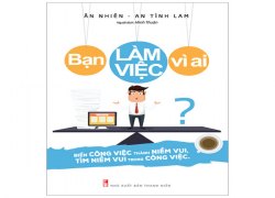 ban-lam-viec-vi-ai