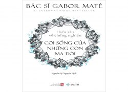 coi-song-cua-nhung-con-ma-doi-hieu-sau-ve-chung-nghien