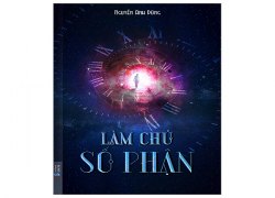 lam-chu-so-phan