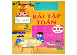 vo-o-li-bai-tap-toan-lop-3-quyen-2-bien-soan-theo-chuong-trinh-gdpt-moi-dinh-huong-phat-trien-nang-luc