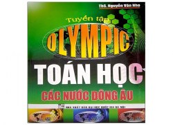 tuyen-tap-olympic-toan-hoc-cac-nuoc-dong-au