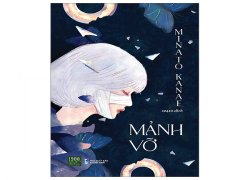 manh-vo