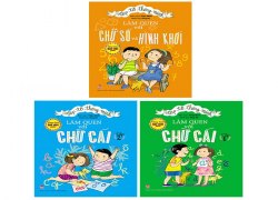 bo-sach-tap-to-thong-minh-lam-quen-voi-chu-cai-chu-so-va-hinh-khoi-bo-3-cuon