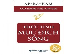 thuc-tinh-muc-dich-song