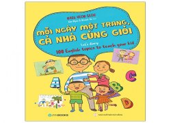 moi-ngay-mot-trang-ca-nha-cung-gioi