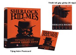 sherlock-holmes-tap-2-nhung-cuoc-phieu-luu-cua-sherlock-holmes-tang-kem-postcard