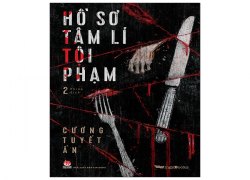 ho-so-tam-li-toi-pham-tap-2