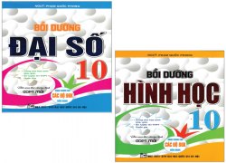 combo-sach-boi-duong-dai-so-hinh-hoc-10-bo-2-cuon