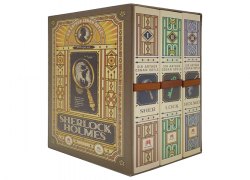 boxset-sherlock-holmes-bo-3-cuon-tai-ban-2023