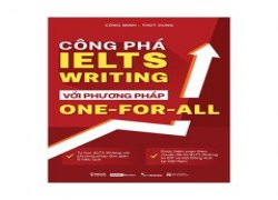 cong-pha-ielts-writing-voi-phuong-phap-oneforall