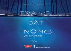 trang-dat-trong