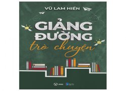 giang-duong-tro-chuyen