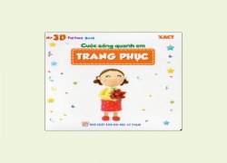 cuoc-song-quanh-em-trang-phuc