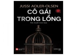 co-gai-trong-long