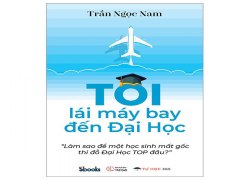 toi-lai-may-bay-den-dai-hoc